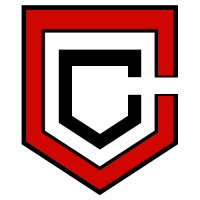 Coach Crates