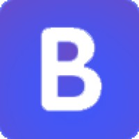 Brazo Derecho logo - Similar company to Brazoderecho