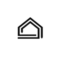 Homebound logo - Similar company to Amigas
