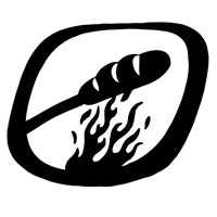 Knüppelknifte System GmbH logo - Similar company to Karrierekind