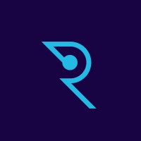 Reforme Group logo - Similar company to Science Alive!
