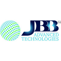 JBB Advanced Technologies logo - Similar company to Autoscope European Car Care