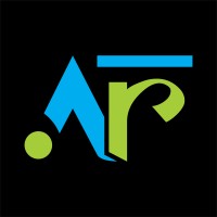AR Alliance Design Studio logo - Similar company to Project Qaafi