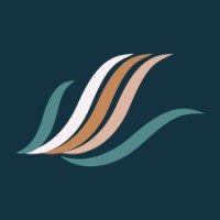 Third Way Forward logo - Similar company to Feeding Bristol
