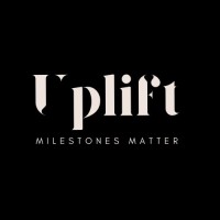 Uplift MEA logo - Similar company to Cirkela