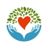 Tunakujali CBO Kenya logo - Similar company to Onemilliontrees4Kilifi