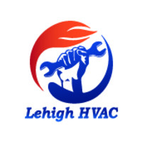 Lehigh HVAC LLC logo - Similar company to Hvac Simulator