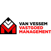 Van Vessem Vastgoedmanagement B.V. logo - Similar company to Theboxsystem