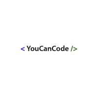 YouCanCode logo - Similar company to Afro Technology And Logistics Limited