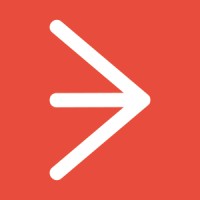 Angle180 Inc logo - Similar company to Amidus