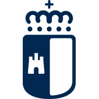 Gobierno de Castilla-La Mancha logo - Similar company to Sescam