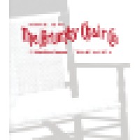 The Brumby Chair Company logo - Similar company to Ironclad Group