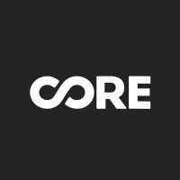 CORE (Community Organized Relief Effort) logo - Similar company to Disaster Accountability Project