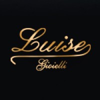 Luise Gioielli Srl logo - Similar company to Luvor