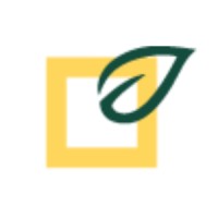 Serviced Apartments Association of Singapore logo - Similar company to Flying Fish Lab