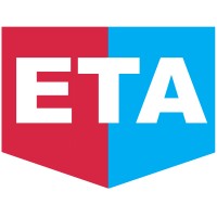 Expedited Transport Agency, Inc. logo - Similar company to Set Logistics
