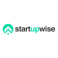 StartupWise logo - Similar company to Hamsterball Studios