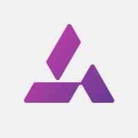 Audad logo - Similar company to Quantumwave Dynamics