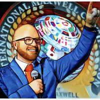 Propel Leadership logo - Similar company to Propel Learning