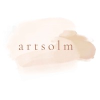 Artsolm logo - Similar company to Hongkong-Asia Exhibition (Holdings) Ltd.