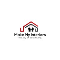 Make My Interiors Pvt. Ltd. logo - Similar company to Noxbros