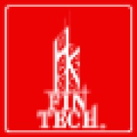 FinTech HK logo - Similar company to Fintech - Confidential