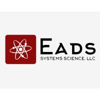 Eads Systems Science, LLC logo - Similar company to Digital Dynamic Consulting
