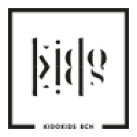 Kidokids Barcelona
