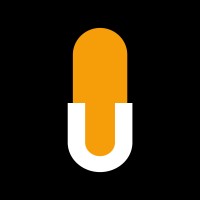 Kukurudza Production logo - Similar company to Unit2