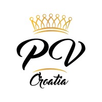 Private Villas of Croatia logo - Similar company to Croatia Luxury Rent