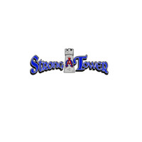 Strong Tower Electric