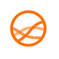 Harbor View Advisors logo - Similar company to Leonis Partners