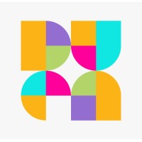 DUCA: Diseño en la UCA logo - Similar company to Rocket