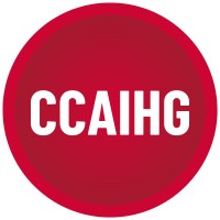 Centre for Collaborative Action on Indigenous Health Governance logo - Similar company to Brcainbc🧬 Brca Awareness And Education Society