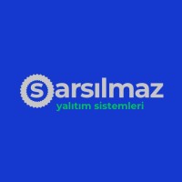 Sarsılmaz Yalıtım logo - Similar company to Simetri Yalıtım