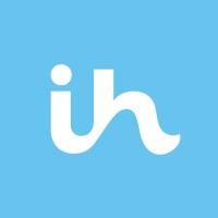 Iceland Highlights - Travel Agency logo - Similar company to Travel Brothers Limited