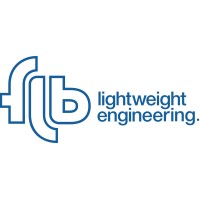 FLB Gesellschaft für Fahrzeugleichtbau mbH logo - Similar company to Lehrstuhl Für Fahrzeugleichtbau