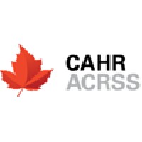 Canadian Association for Healthcare Reimbursement logo - Similar company to Council For Continuing Pharmaceutical Education