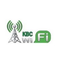 KUMAR BROTHERS COMMUNICATION logo - Similar company to S.K.Traders