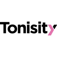 Tonisity logo - Similar company to Tonisity Us