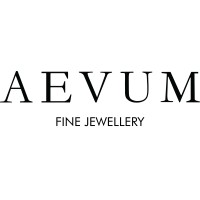 AEVUM Fine Jewellery logo - Similar company to 2Da Atelier