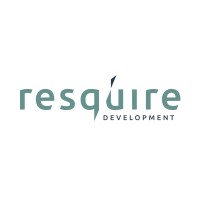 Resquire Development logo - Similar company to Het Algemeen Belang