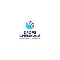 DROPSCHEMICALS logo - Similar company to Humanetics Hr Tech Solutions