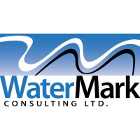 WaterMark Consulting Ltd. logo - Similar company to Pinter & Associates Ltd.