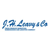 JH Leavy & Co logo - Similar company to Darling Group