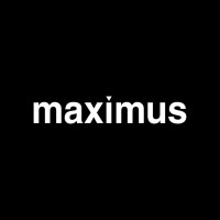 Maximus Mobile