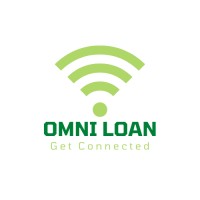Omni Loans logo - Similar company to Flexidea Sia