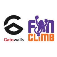 Gatowalls logo - Similar company to Tripus