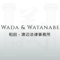 Wada & Watanabe