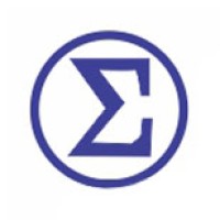 Uhlig Representations L.L.C. logo - Similar company to Elementi S.A.